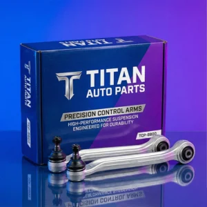 Custom Tie Rod Packaging Boxes