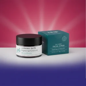 Custom CBD Skin Cream Boxes