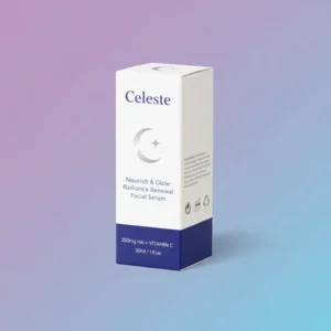 Luxury CBD Packaging Boxes