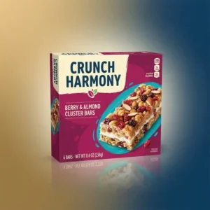Custom Toast Packaging Boxes