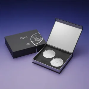 Custom Skin Beauty Mask Boxes