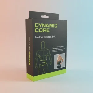 Custom Slimming Shapers Boxes