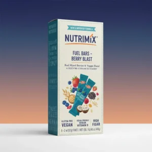 Custom Dairy Boxes