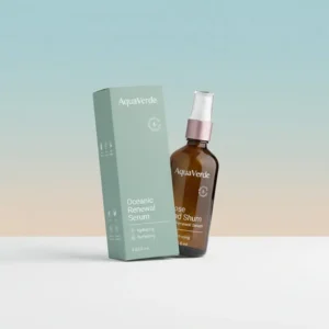 Custom Skin Toners Packaging Boxes