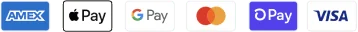 Payments Methods