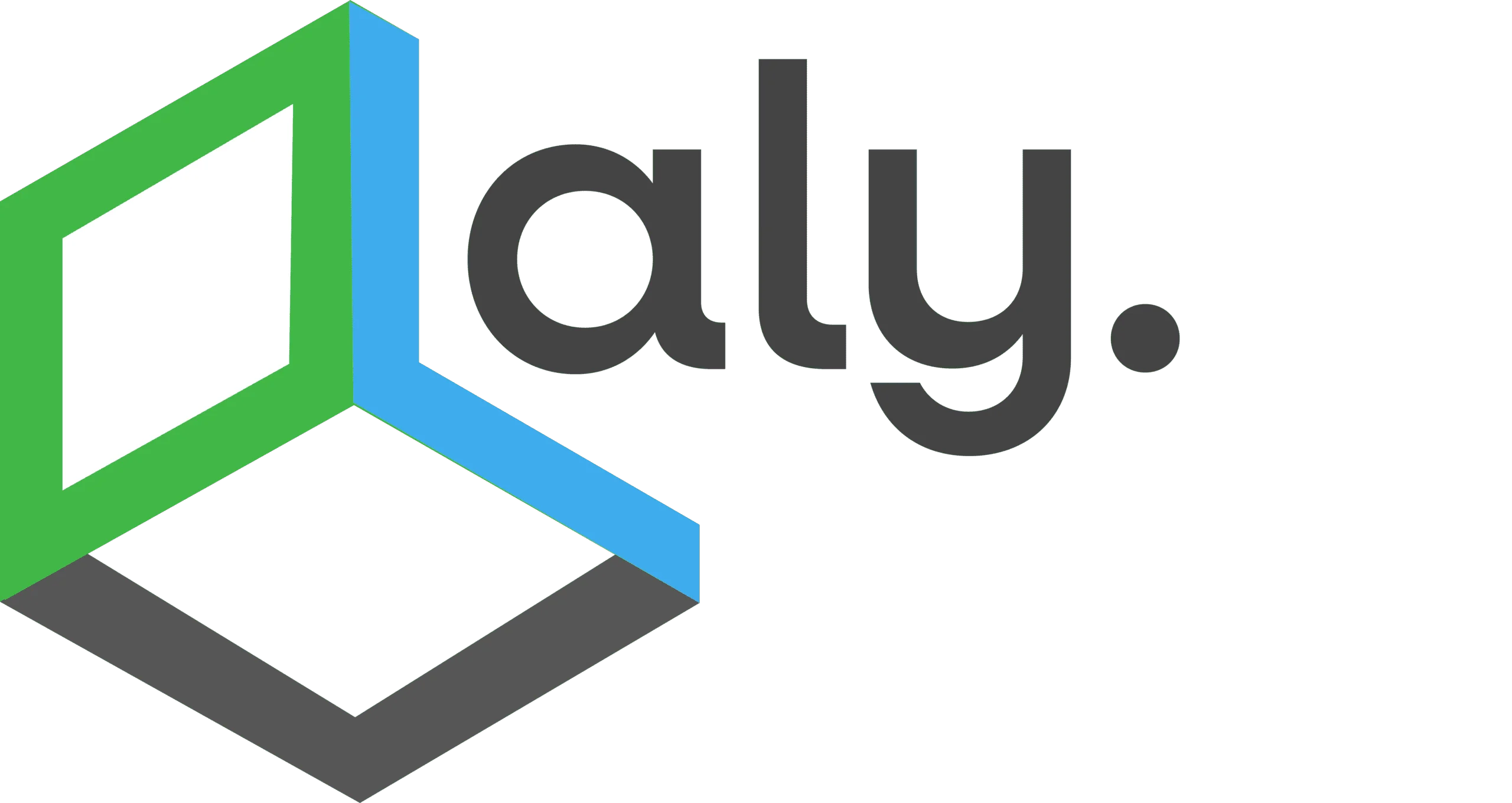 alypackaging.co.uk - Packaging Solution