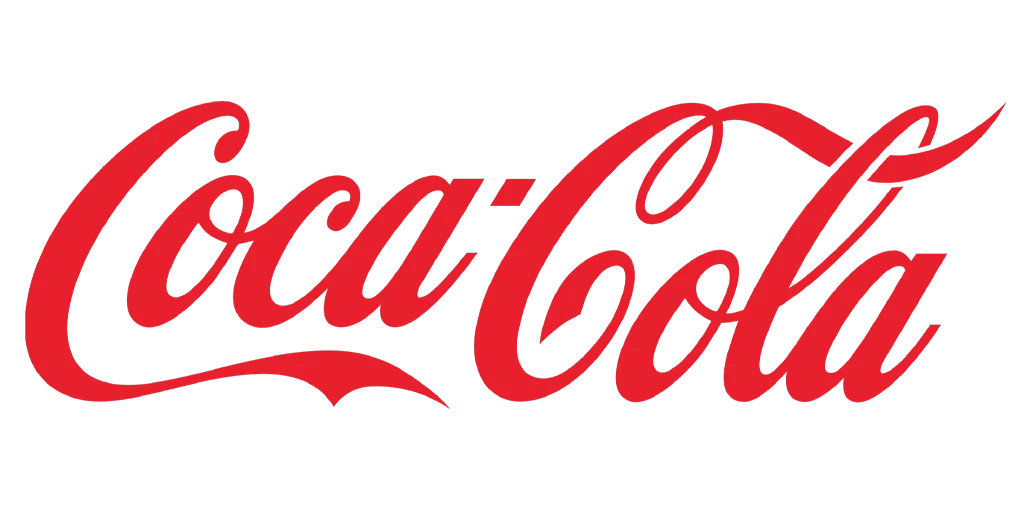 Cocacola