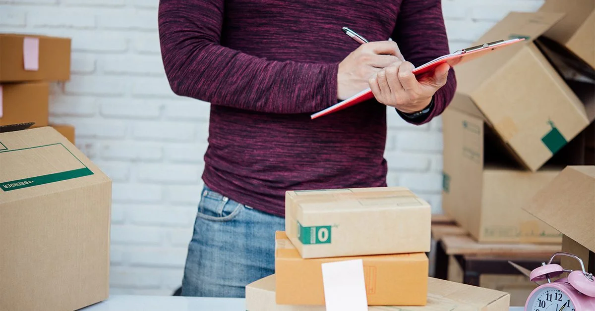 The Ultimate Guide to Choosing the Right Packaging for Your Business