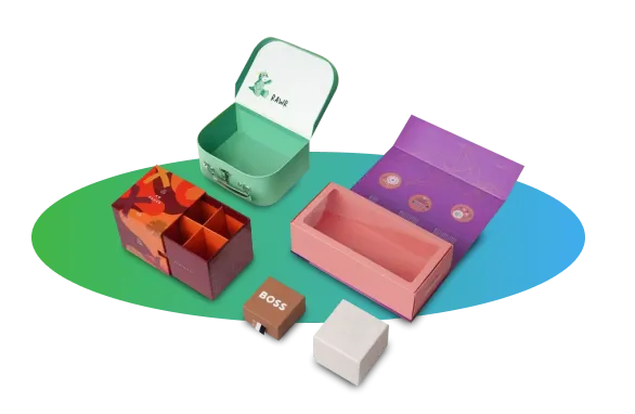From Fragile First Impressions to a Seamless Launch: How Aly Packaging Helped Veoné Candle Studio Strengthen Its Brand Presence and Boost Sales by 38%