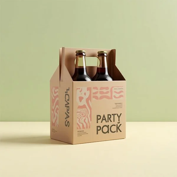 custom-beverage- packaging-boxes