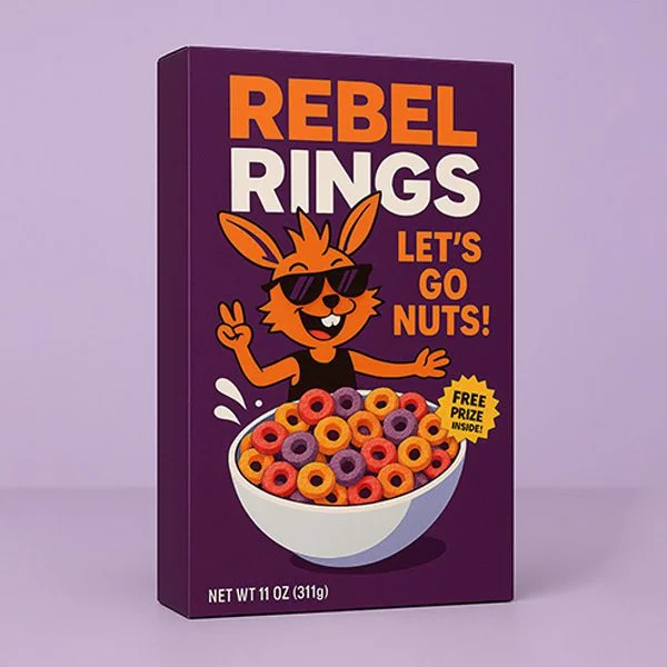 Cereals-Packaging-Boxes
