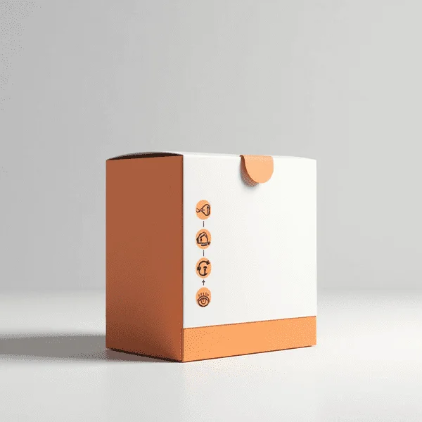 Custom-child-resistant -packaging-boxes