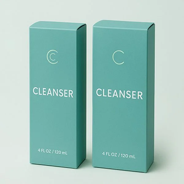 custom-cleanser-boxes
