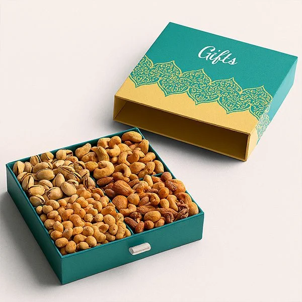 custom-cried-food-boxes