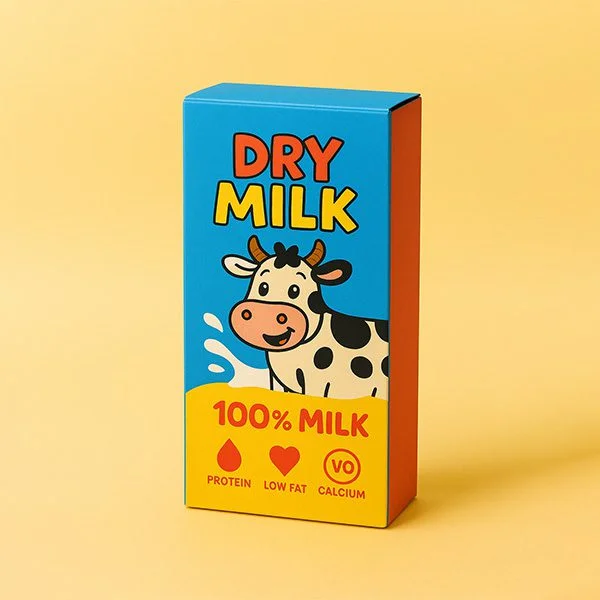 custom-dry-milk-boxes
