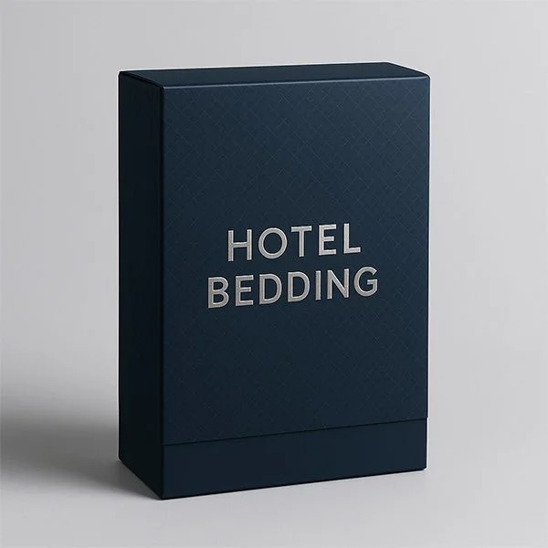 Custom-hotel-boxes