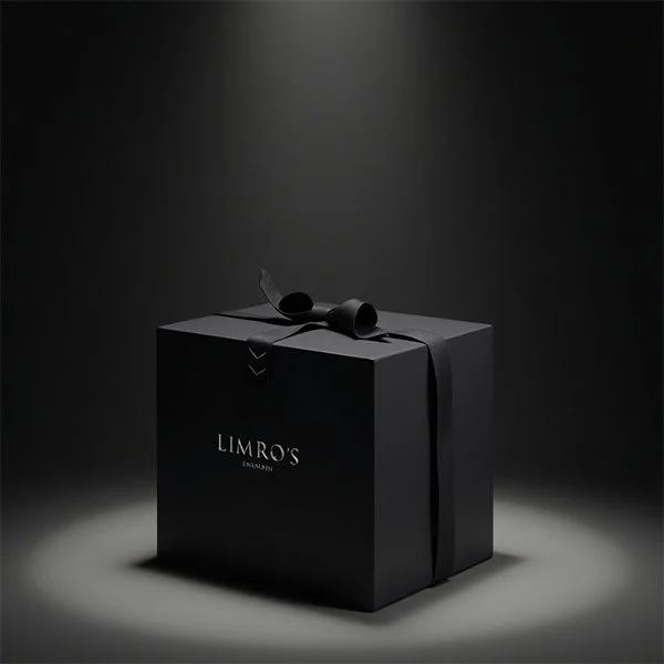 Custom-household boxes