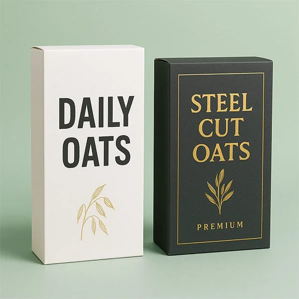custom-porridge-boxes