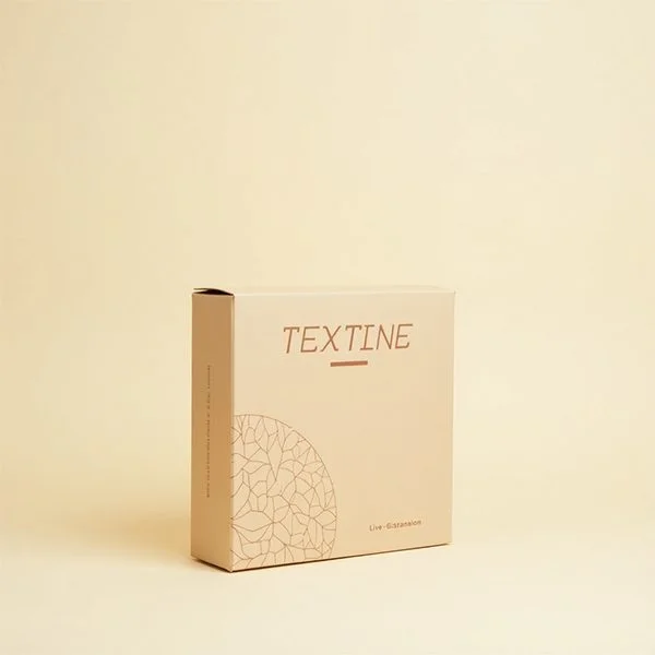 Custom-textile-boxes