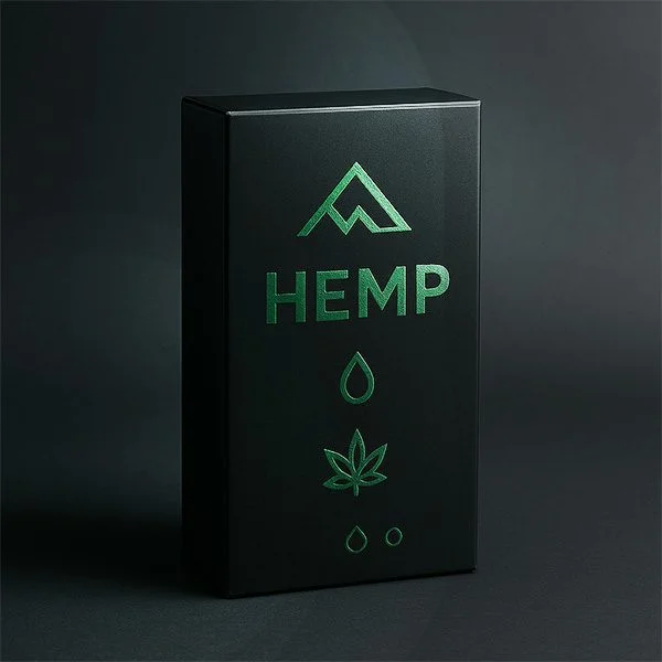 Custom-hemp-boxes